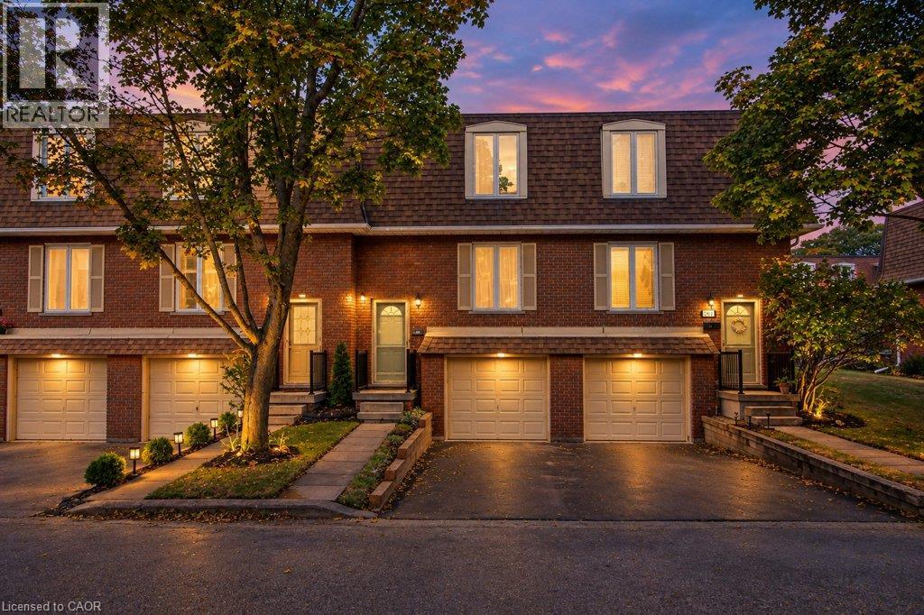 1535 WESTMINSTER PLACE, BURLINGTON, ON L7P 2B4 - Image 49308919.jpeg?d=l