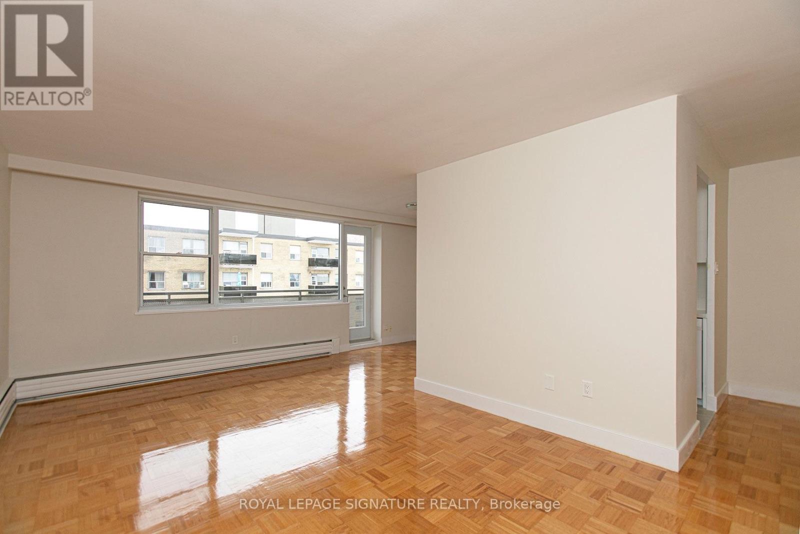 203 - 2 GRANDSTAND PLACE