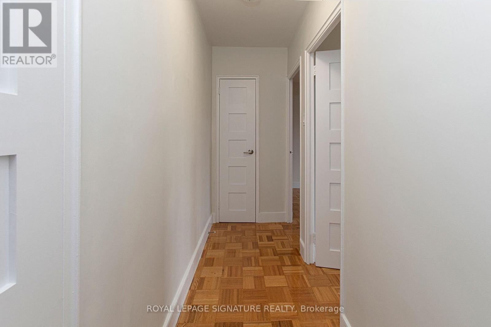 203 - 2 GRANDSTAND PLACE