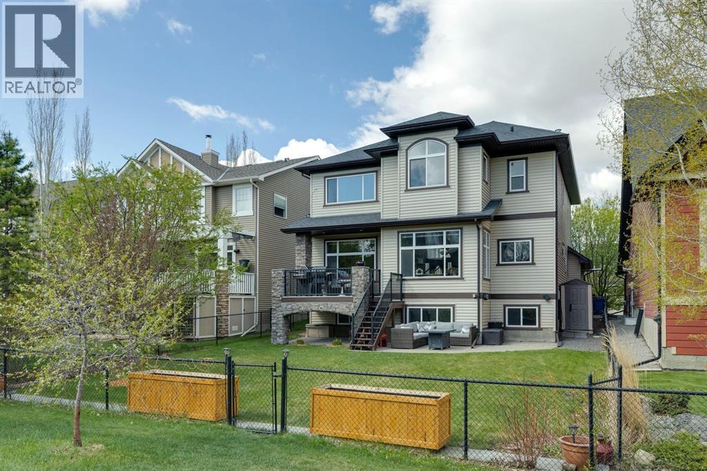 957 Coopers Drive SW
