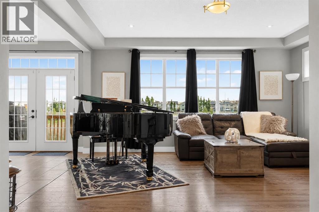 129 Windford Park SW
