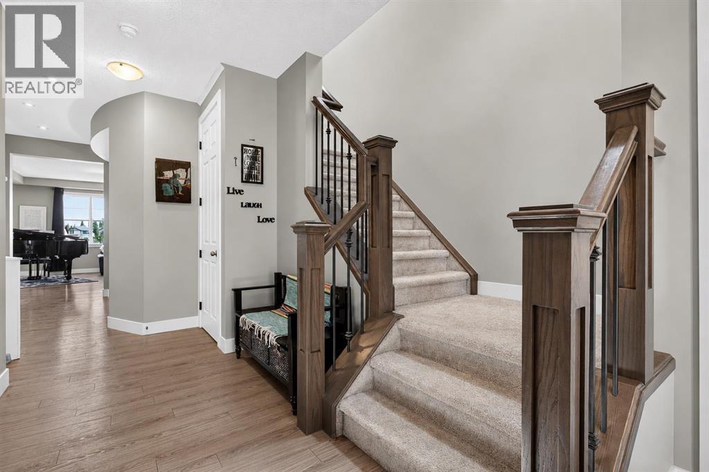 129 Windford Park SW
