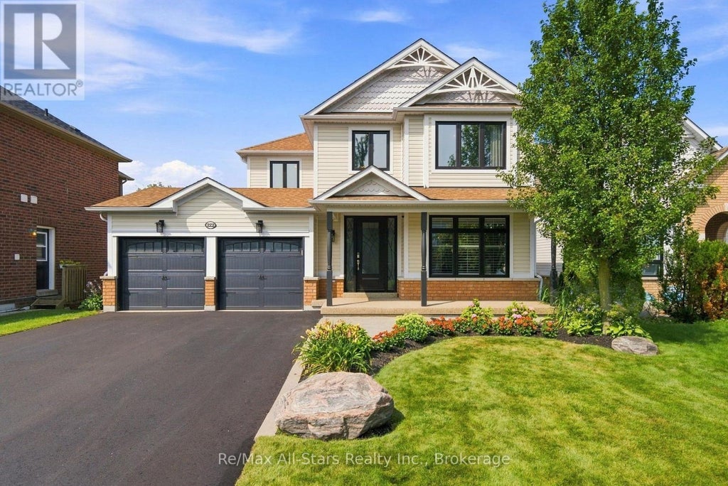 222 ROSEBOROUGH COURT, SCUGOG (PORT PERRY), ON L9L 2E6 - Image 1707580127.jpeg?d=l