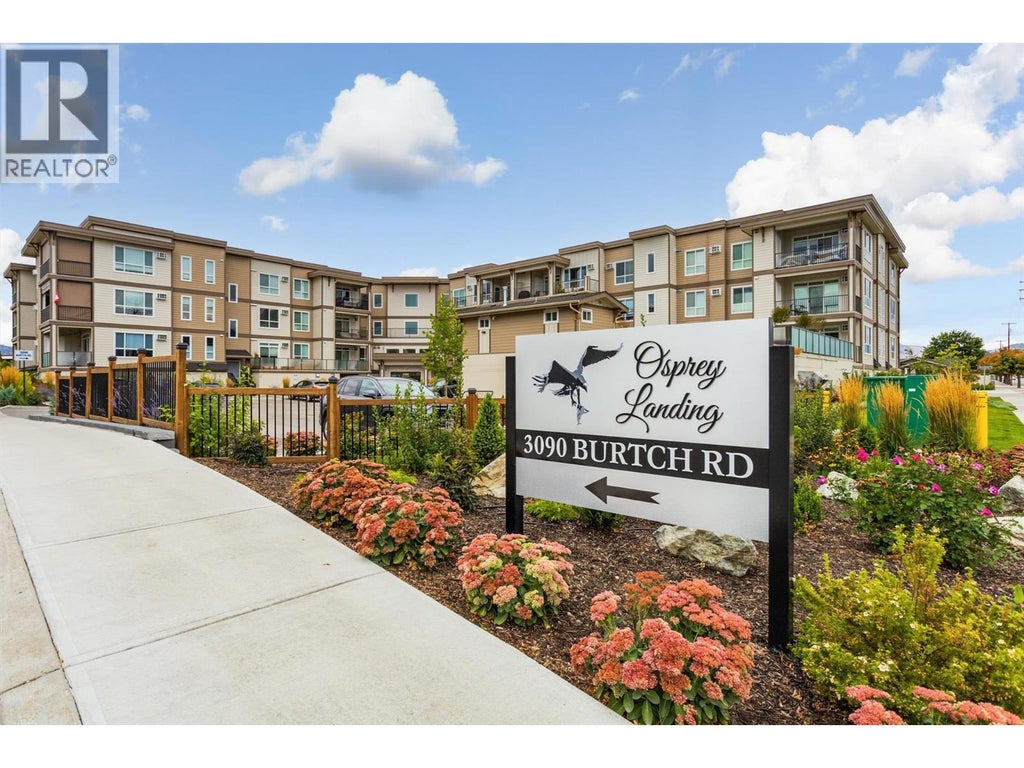 3090 BURTCH ROAD UNIT# 212, KELOWNA, BC V1W 5G9 - Image 3594888230.jpeg?d=l
