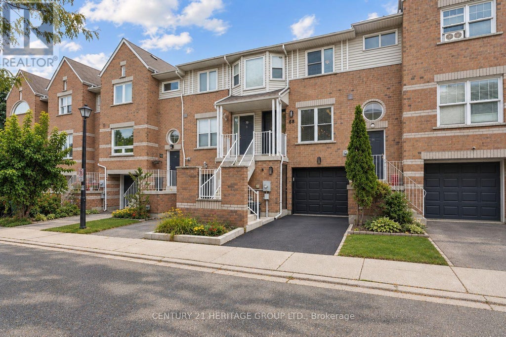 68 BRANDY LANE WAY, NEWMARKET (CENTRAL NEWMARKET), ON L3Y 8P7 - Image 3549855300.jpeg?d=l