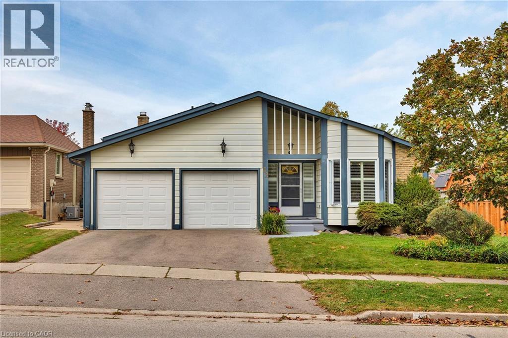 42 BLACKWELL DRIVE, KITCHENER, ON N2N 1P8 - Image 618097146.jpeg?d=l