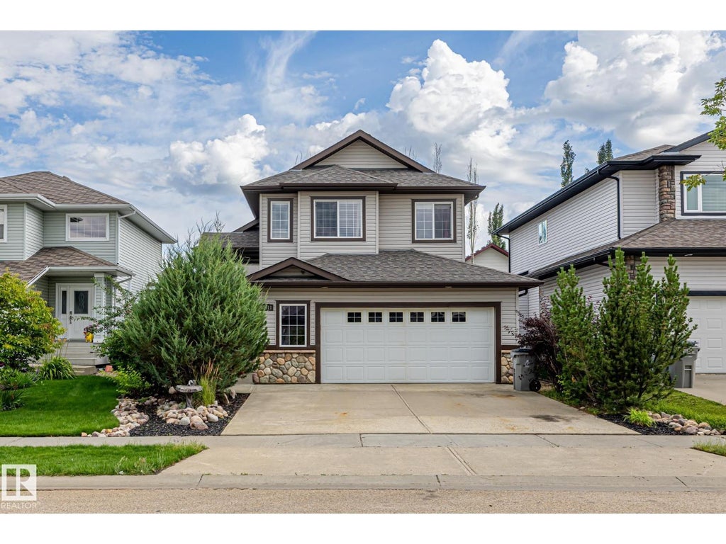 10411 95 ST, MORINVILLE, AB T8R 0A2 - Image 4078568071.jpeg?d=l