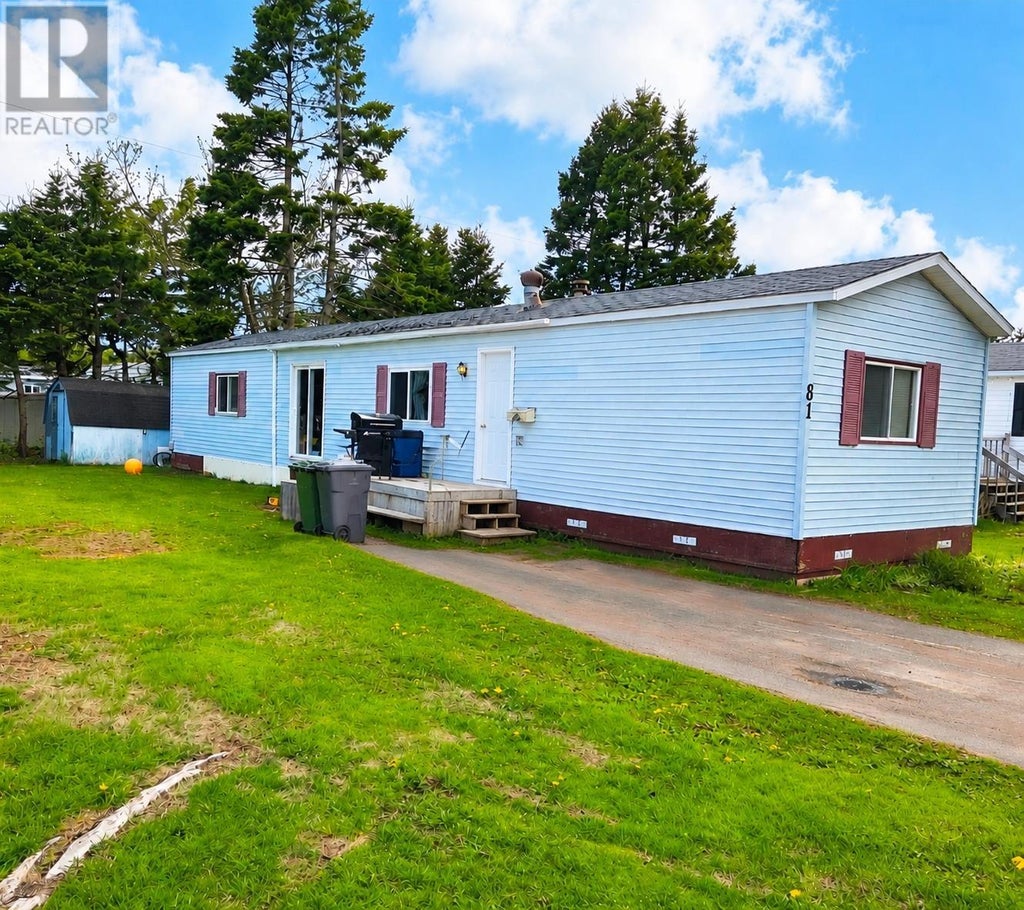 81 EVERGREEN VILLAGE, SUMMERSIDE, PE C1N 4B8 - Image 2046081178.jpeg?d=l