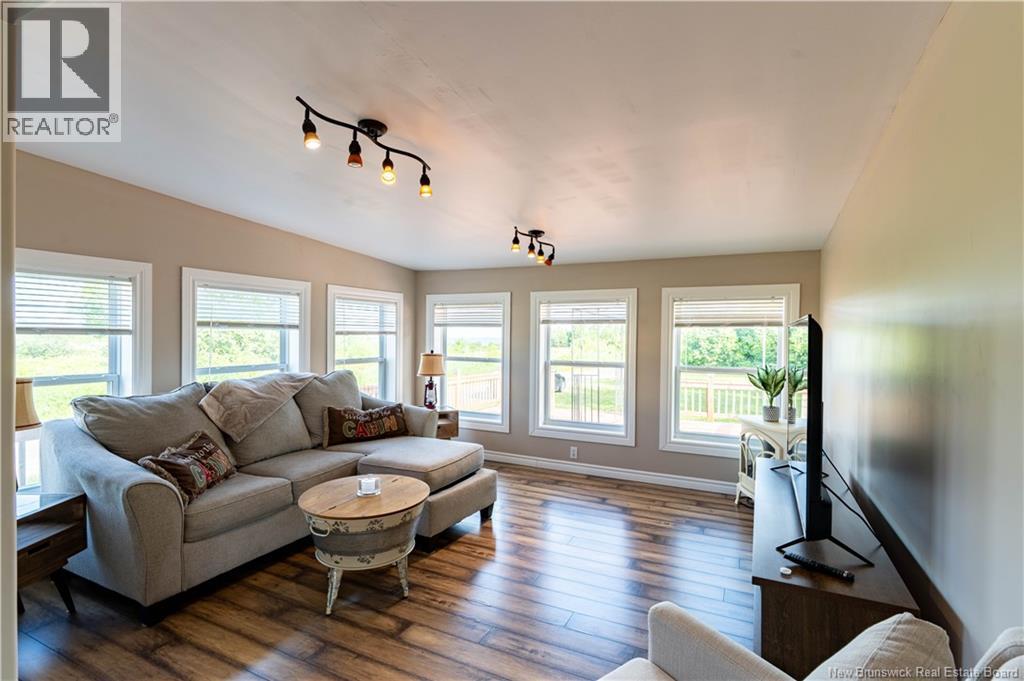 4 Gregg Street - Photo 4