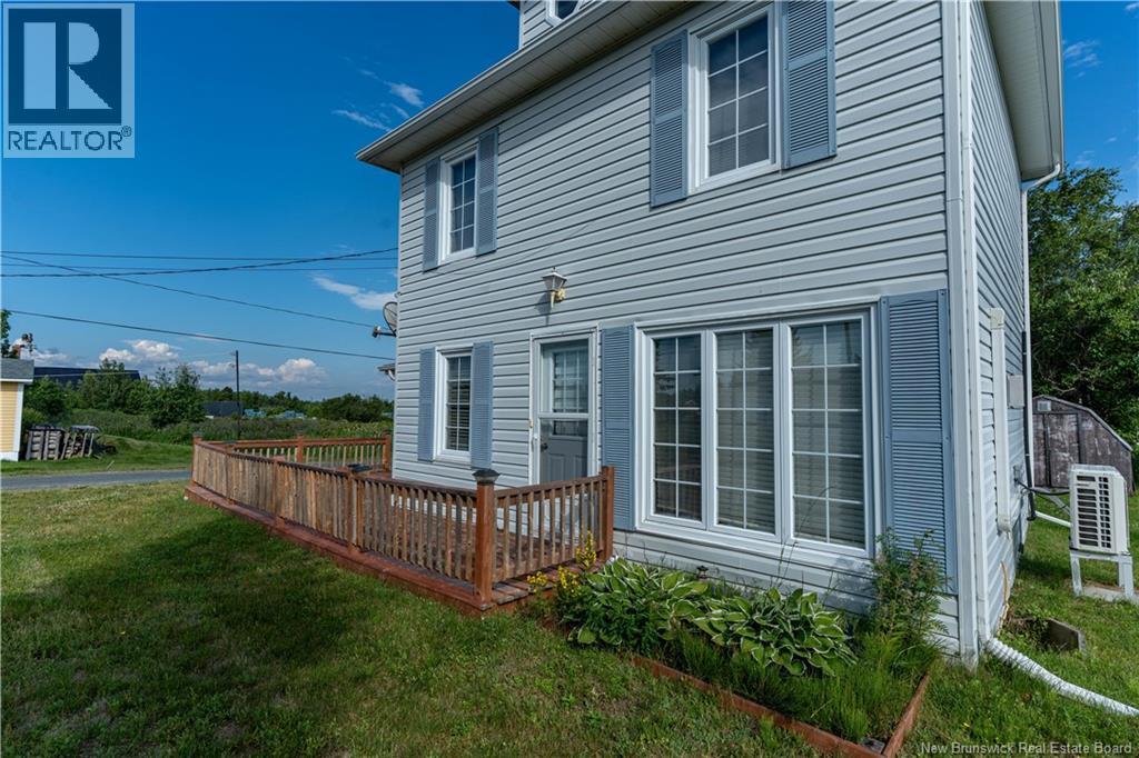 4 Gregg Street - Photo 2