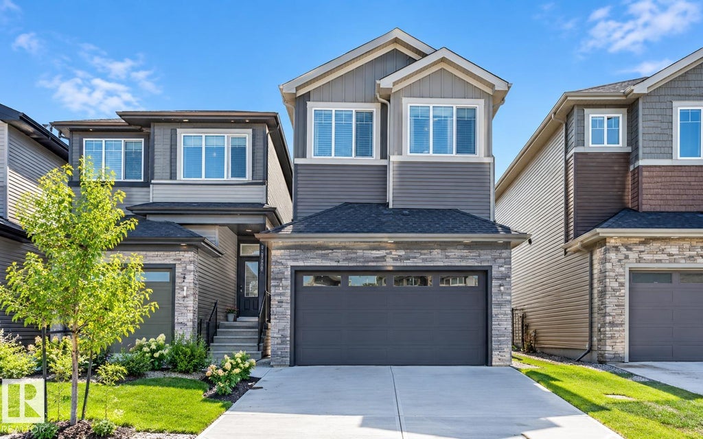 22620 85 AV NW, EDMONTON, AB T5T 7Y8 - Image 4023055515.jpeg?d=l