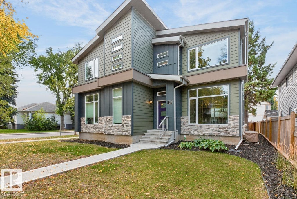 11207 78 AV NW NW, EDMONTON, AB T6G 1J8 - Image 1565865309.jpeg?d=l