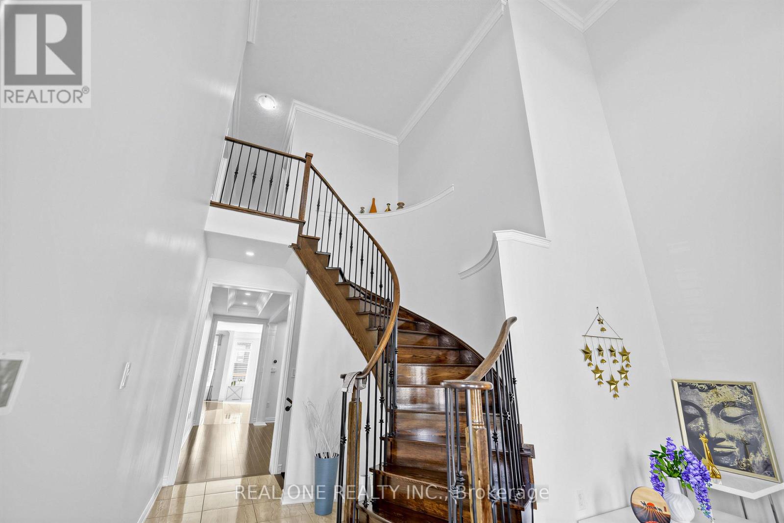 57 BUSCH AVENUE