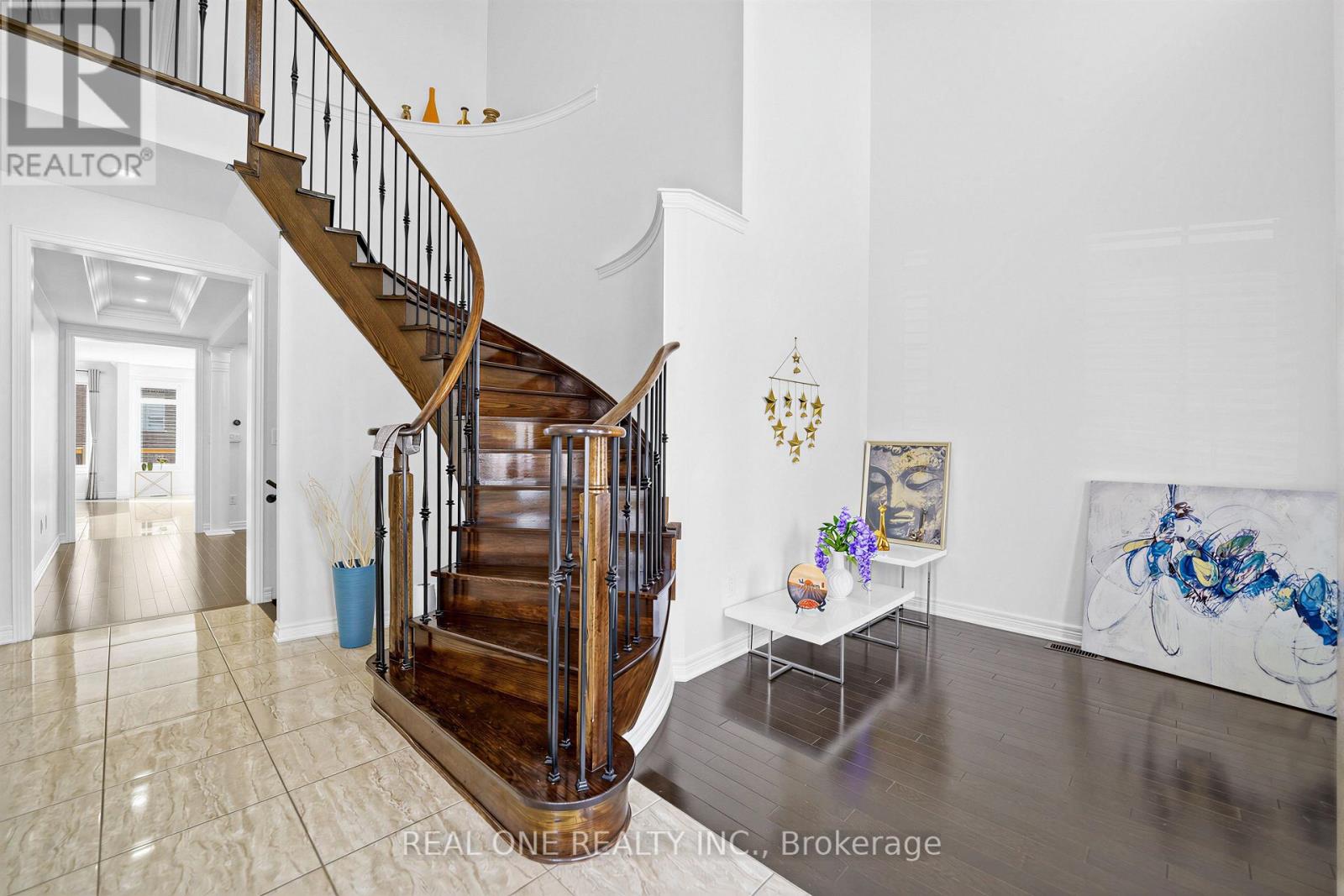 57 BUSCH AVENUE