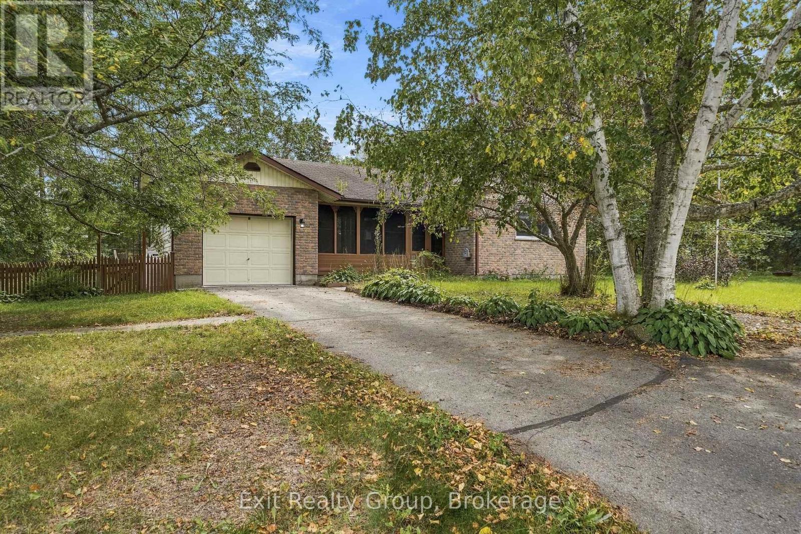 31 RIDGE ROAD - Photo 4
