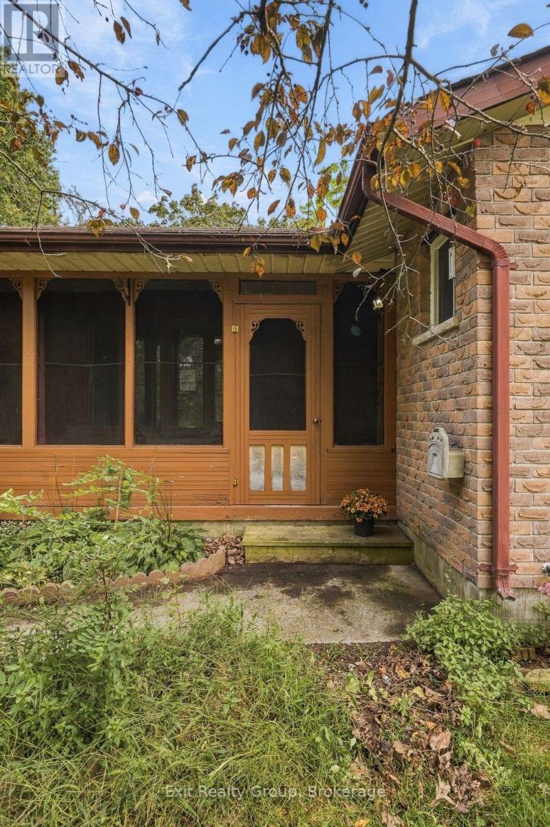 31 RIDGE ROAD - Photo 3