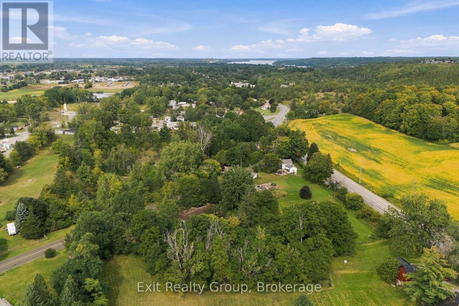 31 RIDGE ROAD - Photo 2