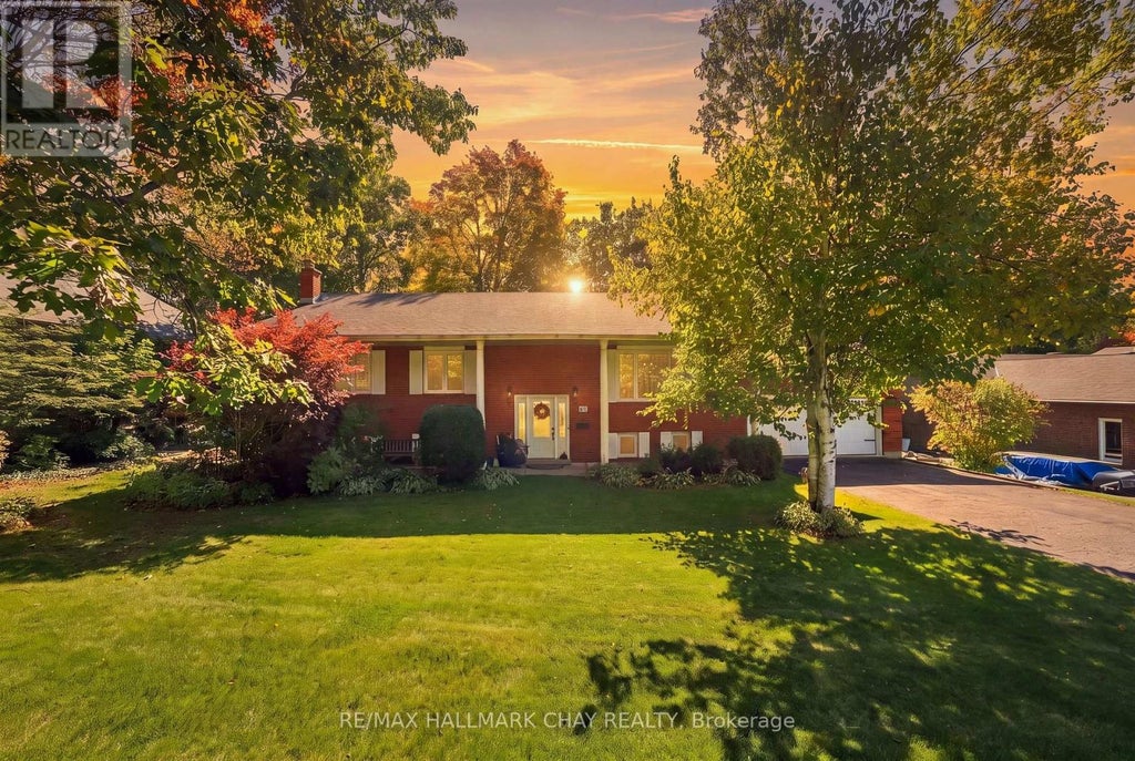 57 BELMONT CRESCENT, SPRINGWATER (MIDHURST), ON L9X 0P7 - Image 2809453769.jpeg?d=l