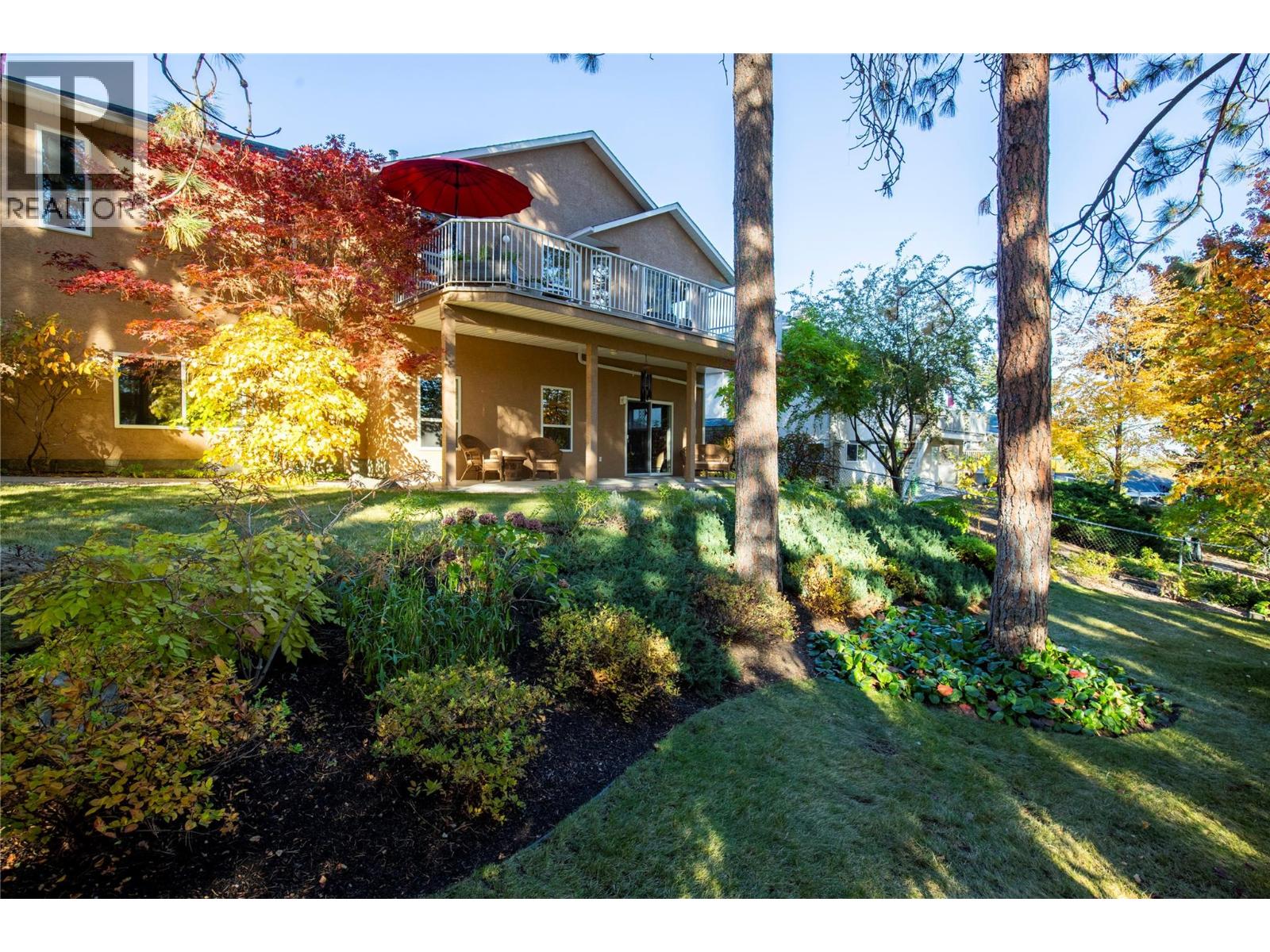 2215 Shannon Woods Place