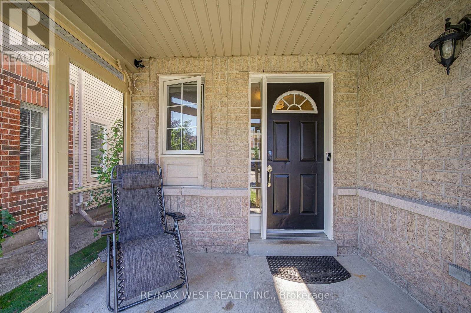 143 ALLWORTH CRESCENT