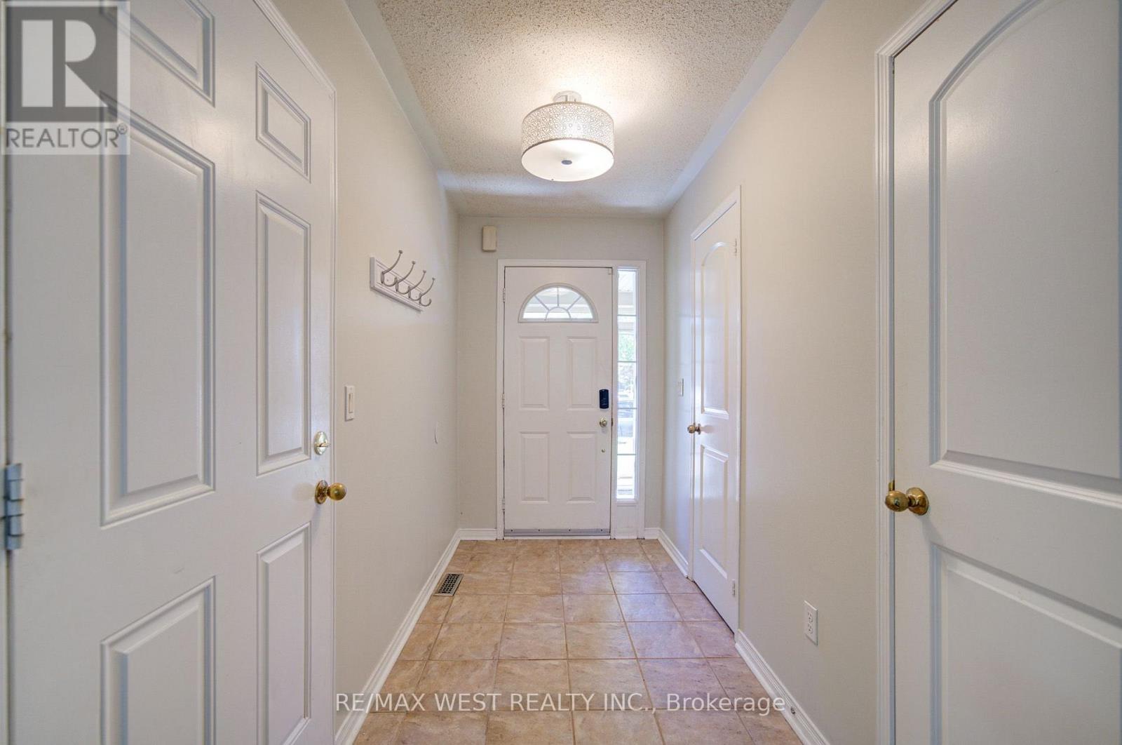 143 ALLWORTH CRESCENT