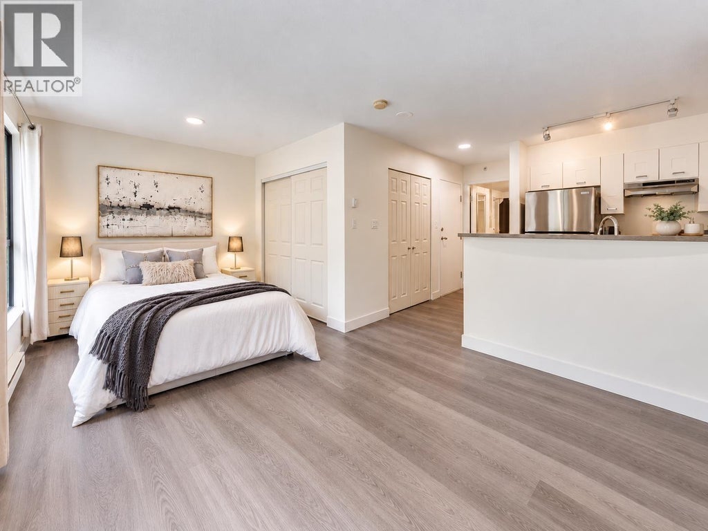 205 3438 VANNESS AVENUE, VANCOUVER, BC V5R 6E7 - Image 3559779955.jpeg?d=l
