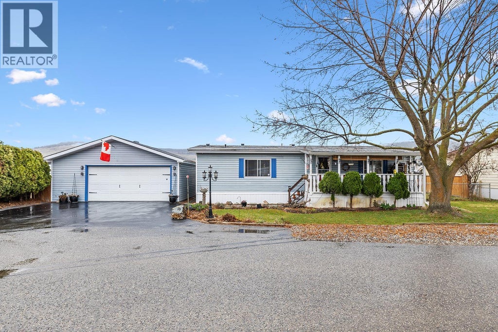 720 COMMONWEALTH ROAD UNIT# 99, KELOWNA, BC V4V 1R7 - Image 1461781196.jpeg?d=l