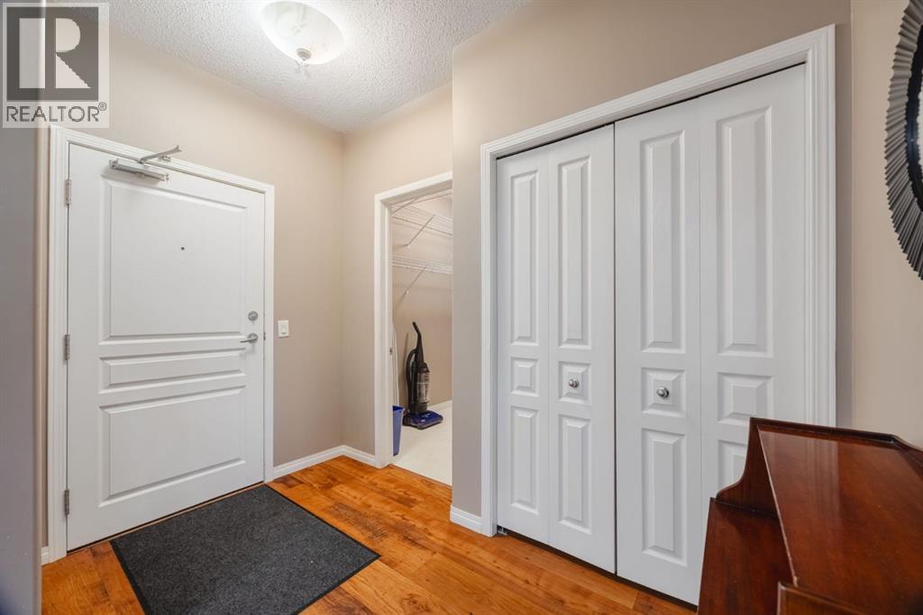 1306, 1306 Lake Fraser Court SE