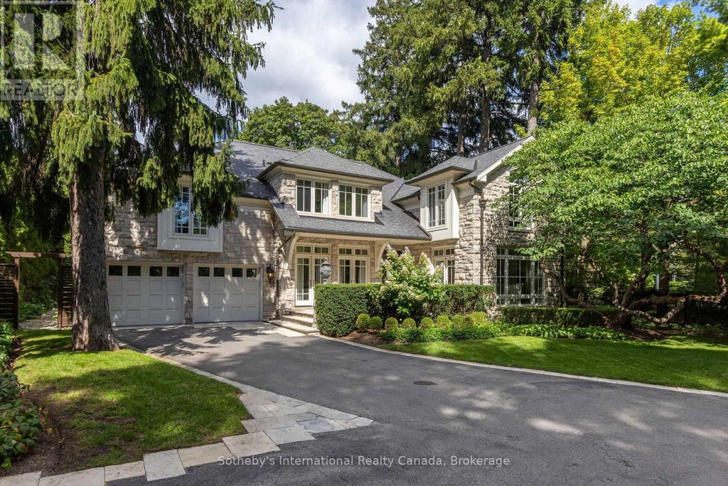 1073 LAKESHORE ROAD E, OAKVILLE (MO MORRISON), ON L6J 1K9 - Image 914717707.jpeg?d=l