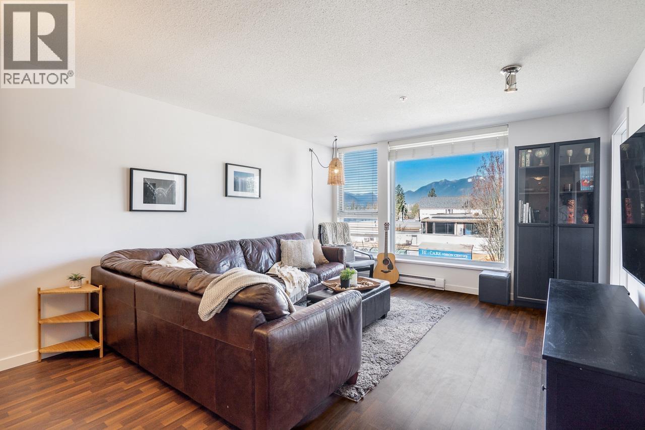 310 2636 E HASTINGS STREET
