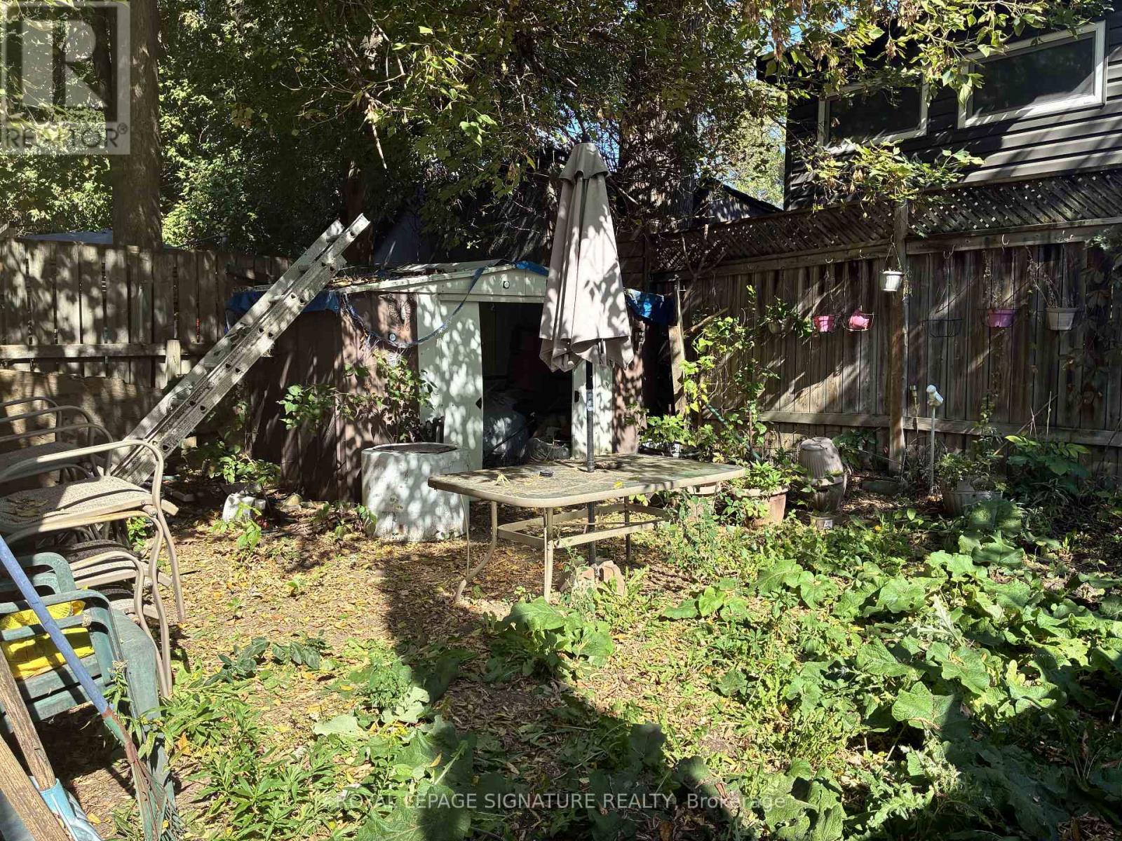 167 CRAVEN ROAD