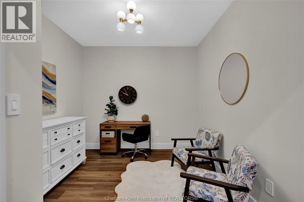 12 Mill STREET West Unit# 407