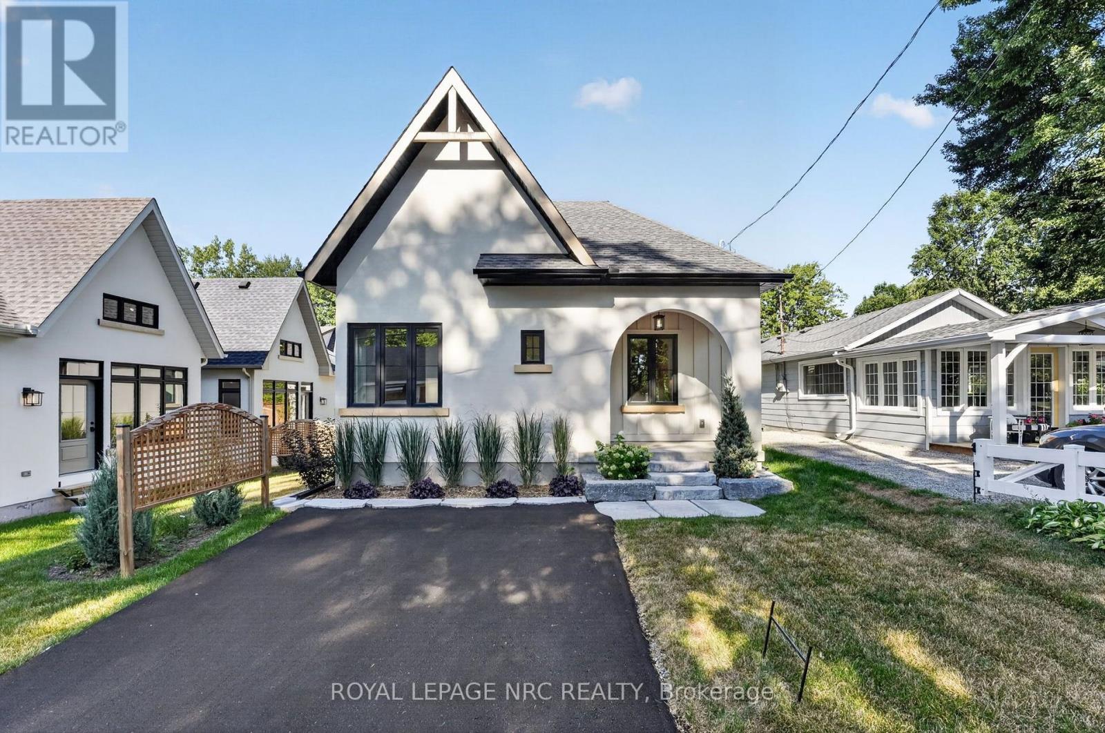 281 ELMWOOD AVENUE