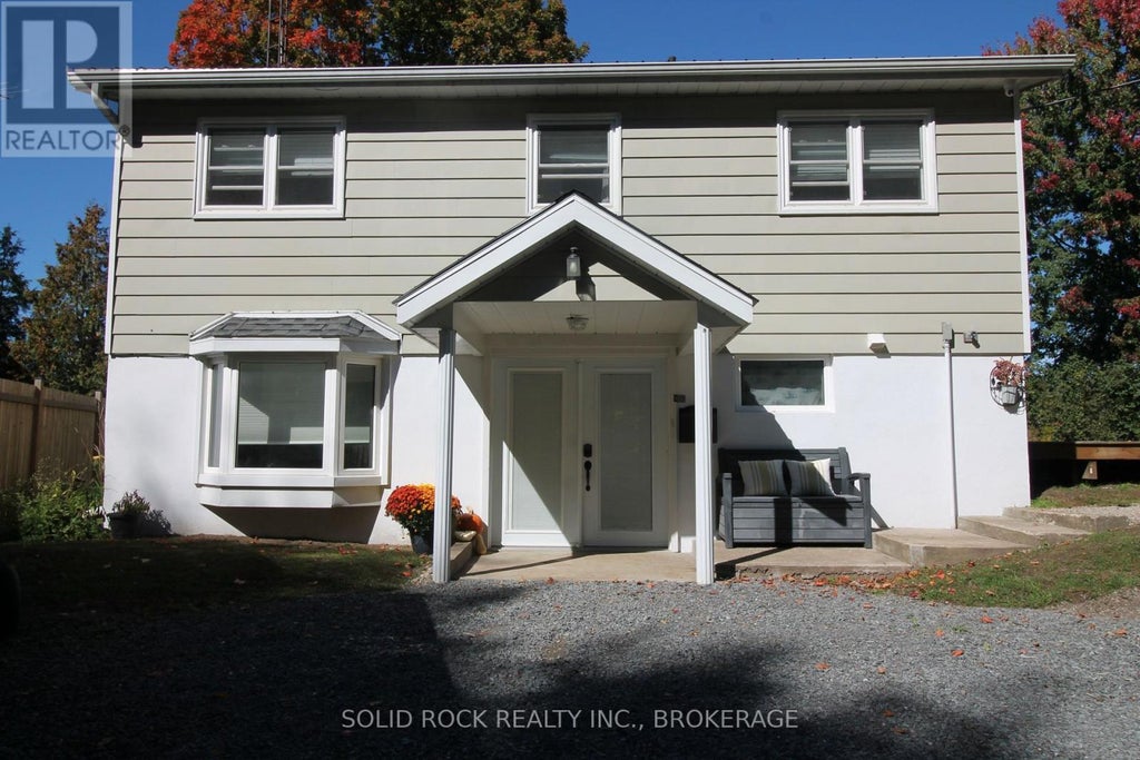 1127 PERRY LANE, FRONTENAC (FRONTENAC SOUTH), ON K0H 2L0 - Image 3610893646.jpeg?d=l