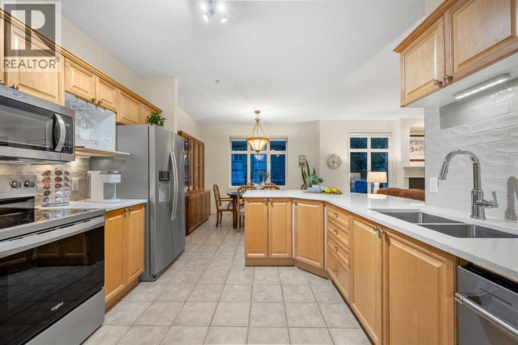 1104, 1104 Lake Fraser Court SE