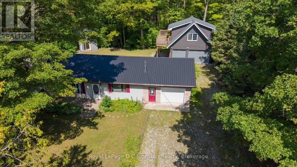 25 AVELE ROAD, SOUTH BRUCE PENINSULA, ON N0H 2T0 - Image 1100392183.jpeg?d=l