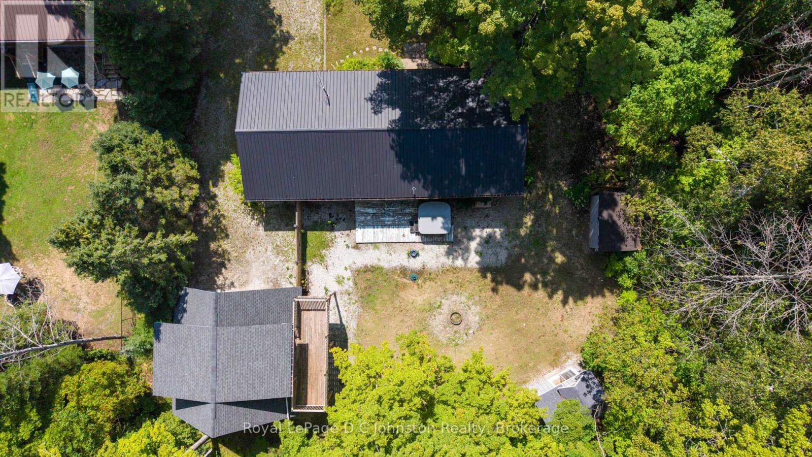 25 AVELE ROAD