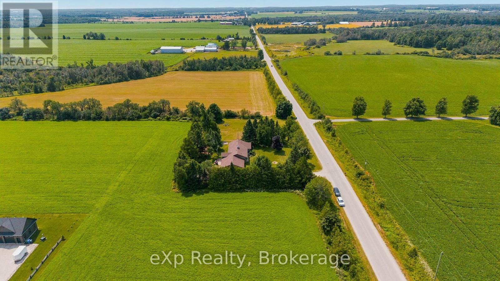 146534 SOUTHGATE 14 ROAD