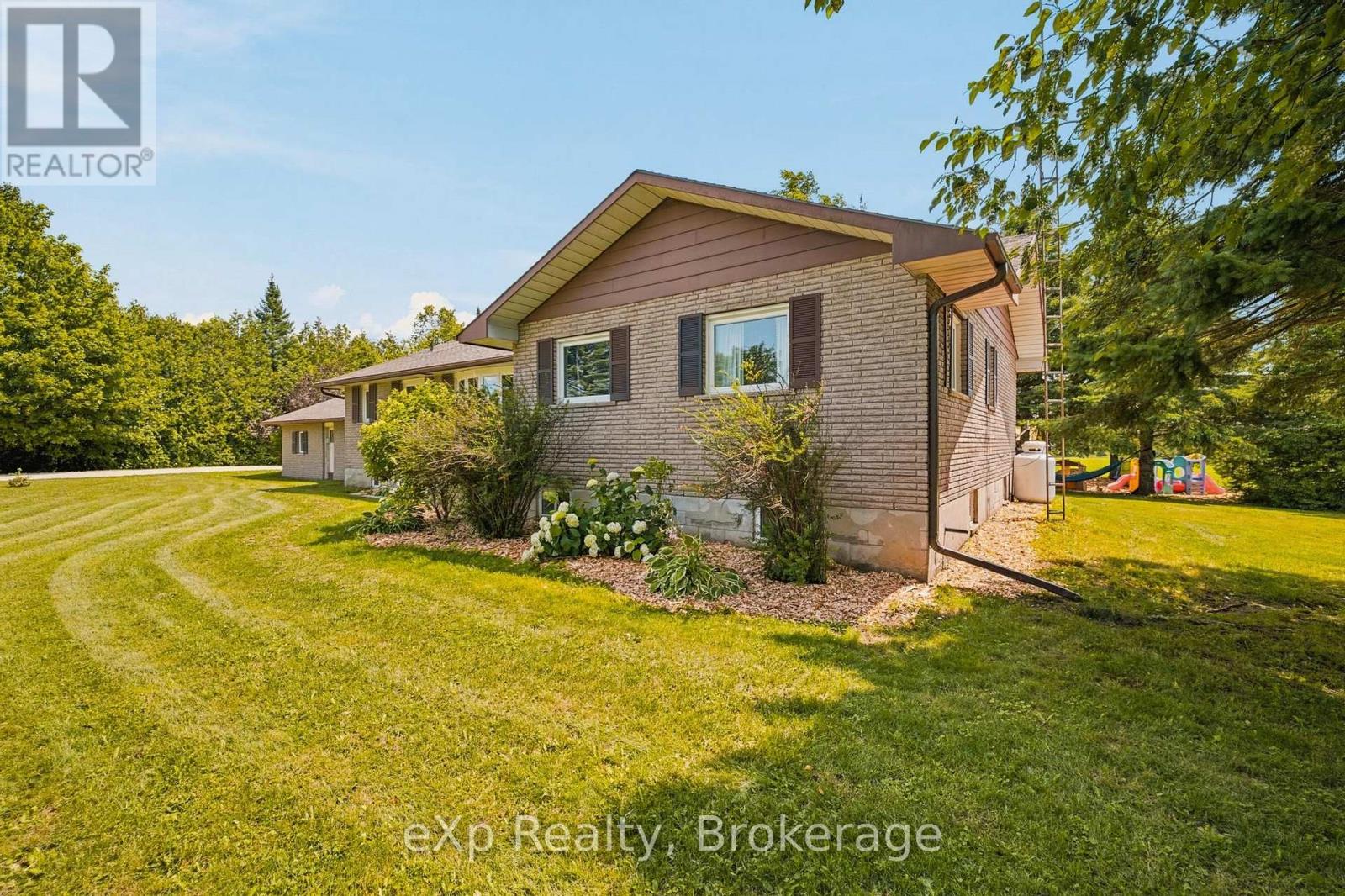 146534 SOUTHGATE 14 ROAD