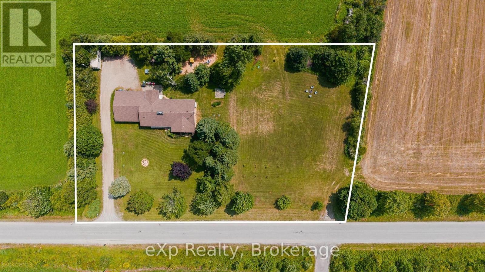 146534 SOUTHGATE 14 ROAD