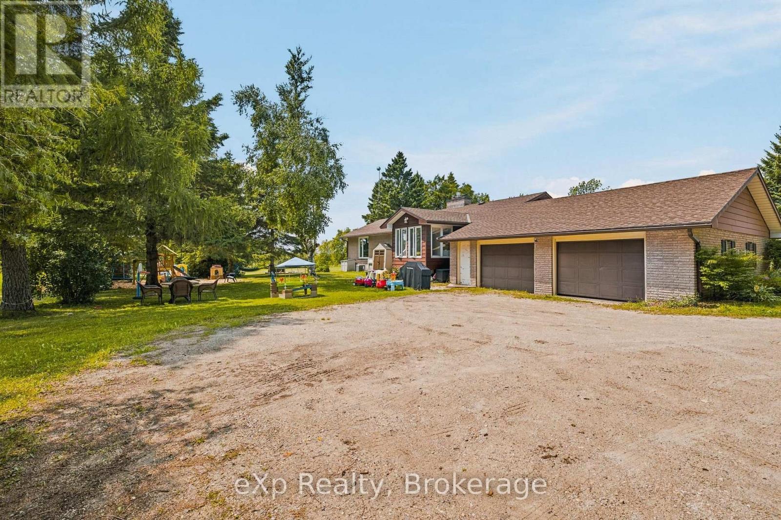 146534 SOUTHGATE 14 ROAD
