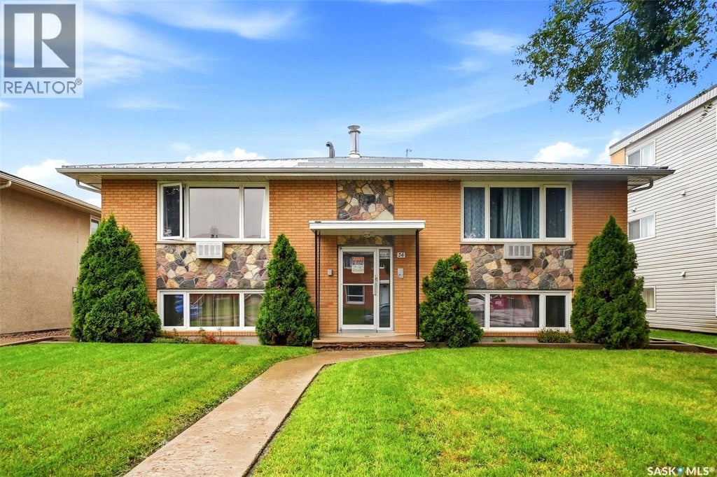 36 FROOM CRESCENT, REGINA, SK S4N 0T9 - Image 2841387589.jpeg?d=l