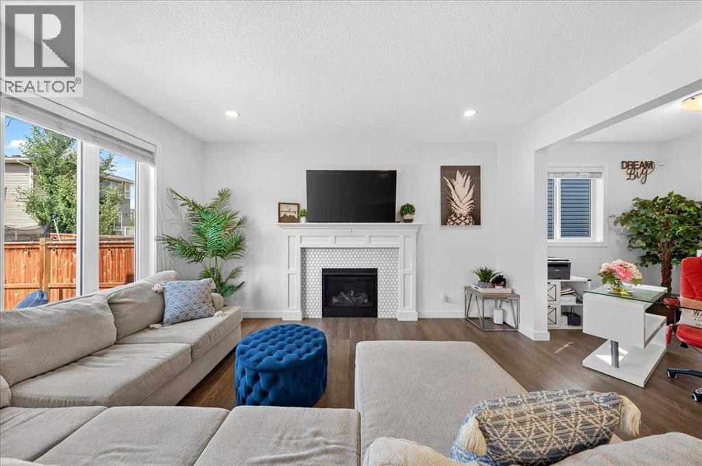 135 Bayview Circle SW