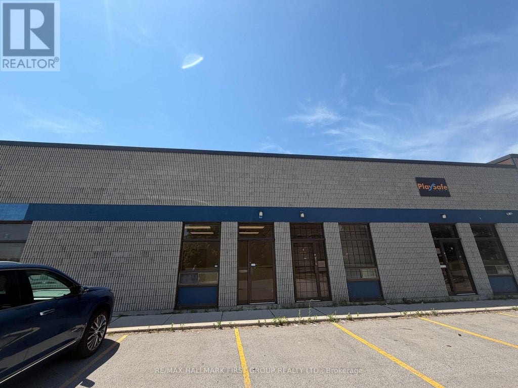 #7&8 - 400 MONARCH AVENUE, AJAX (SOUTH WEST), ON L1S 3W6 - Image 2731294917.jpeg?d=l