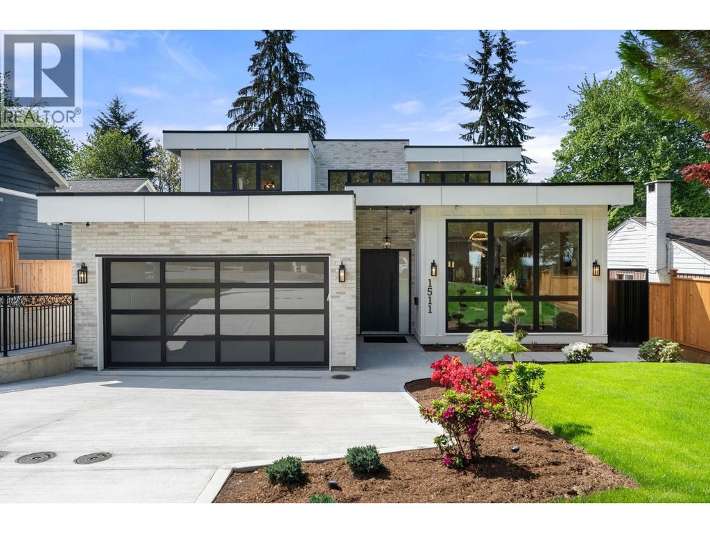 1511 BURRILL AVENUE, NORTH VANCOUVER, BC V7K 1L8 - Image 2848815123.jpeg?d=l