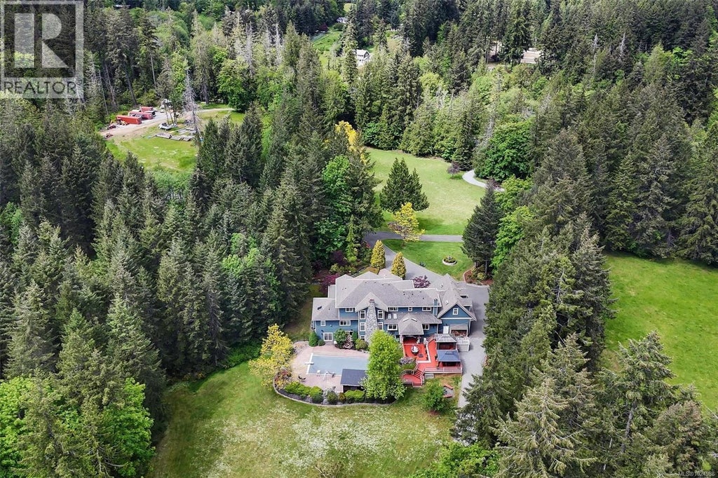 3250 COBBLE HILL RD, COBBLE HILL, BC V0R 1L6 - Image 3545153334.jpeg?d=l