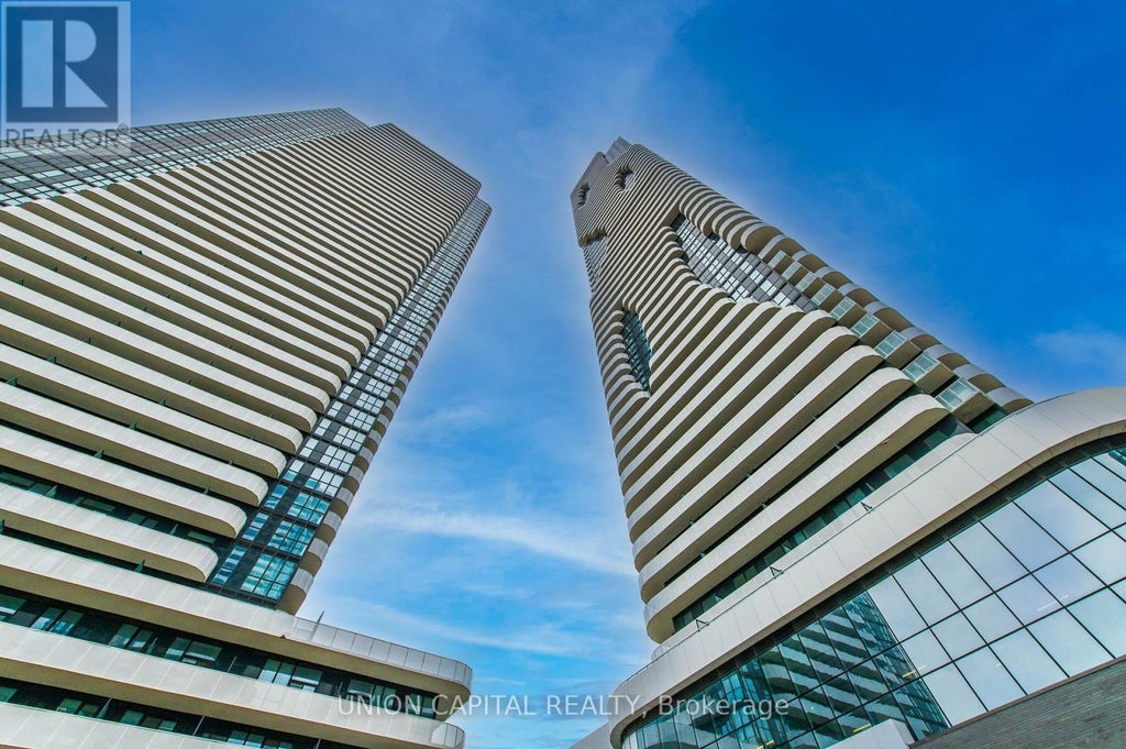 1210 - 225 COMMERCE STREET, VAUGHAN (VAUGHAN CORPORATE CENTRE), ON L4K 0R1 - Image 1172361903.jpeg?d=l