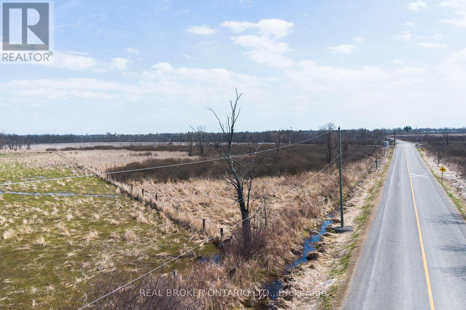 000 CARROLL ROAD