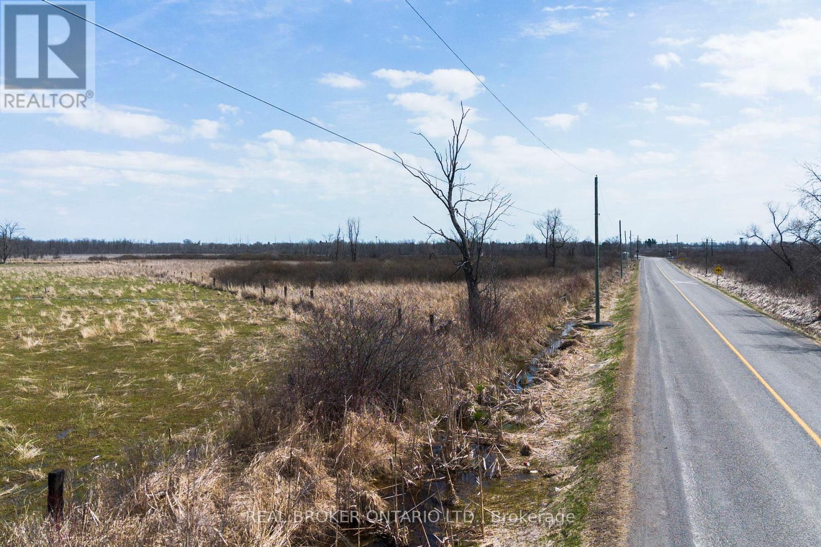000 CARROLL ROAD