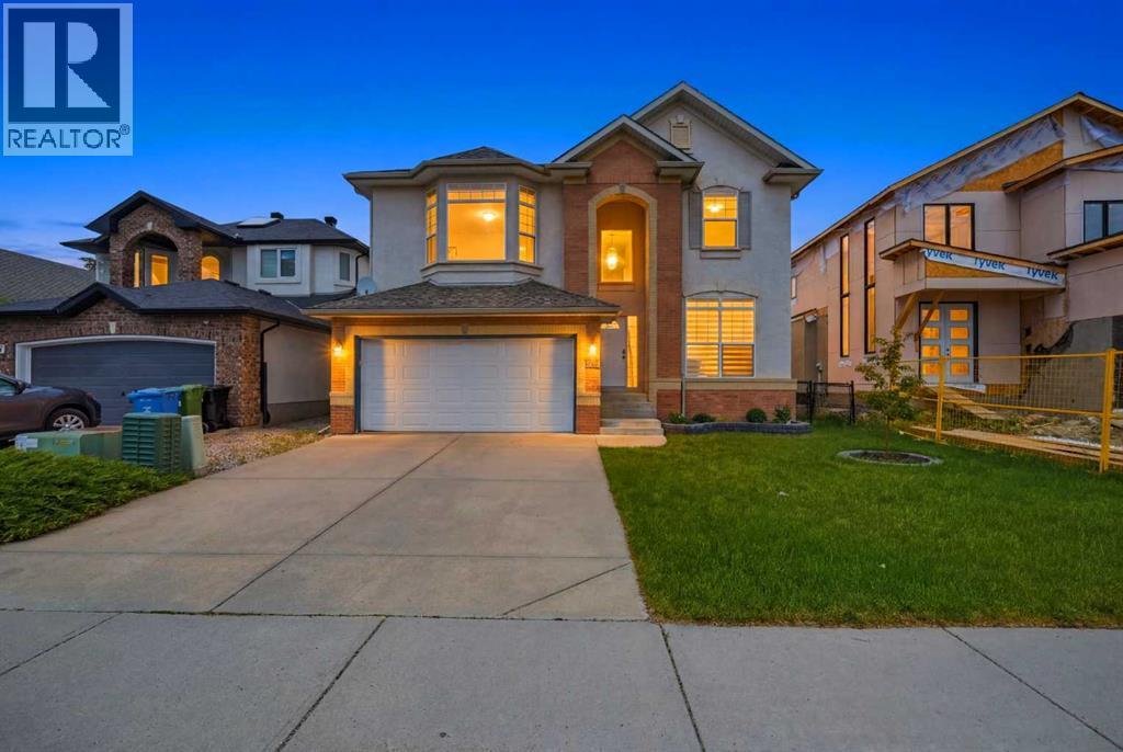 1433 Strathcona Drive SW
